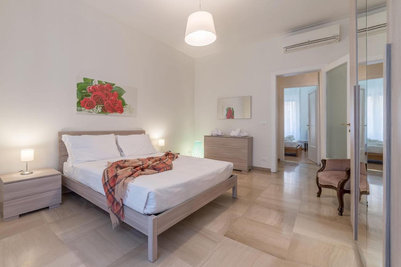 Casa Della Musica Apartamento