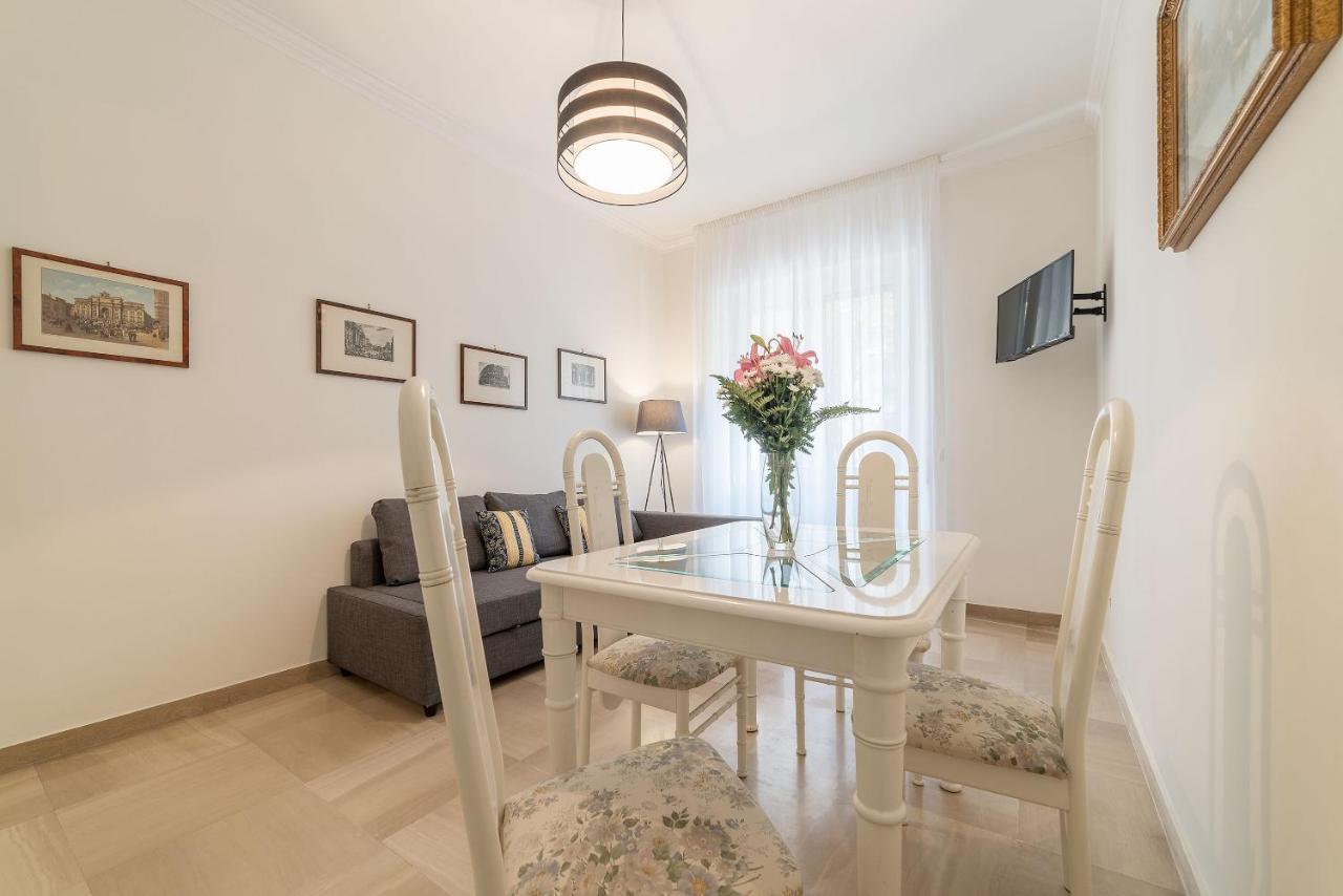 Casa Della Musica Apartamento